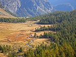 Rio Buscagna